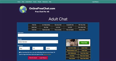 porn chat roulette|Free Sex Cams, Live Porn & Webcam Sex